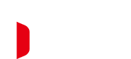 清镇市网络公司